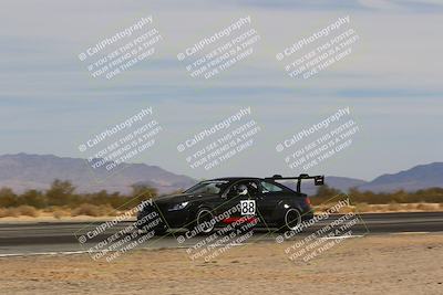 media/Mar-16-2025-Speed Ventures CVR (Sun) [[04681430d3]]/6-Yellow Group/Session 2 Turn 3 Exit Pans/